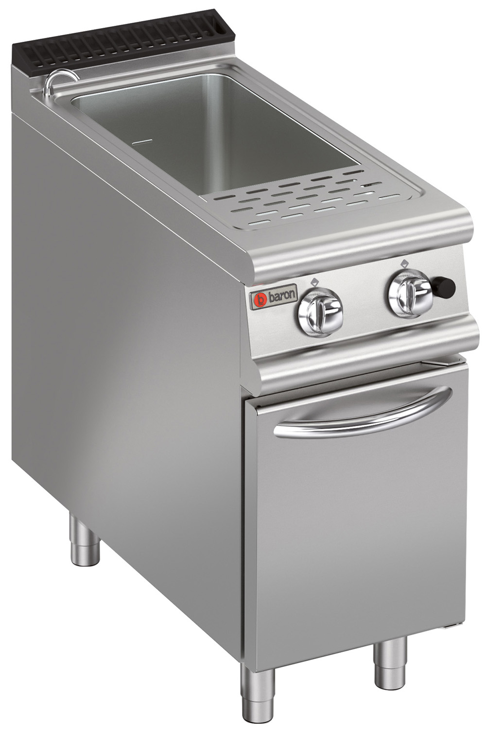 Baron Nudelkocher CPG71Q