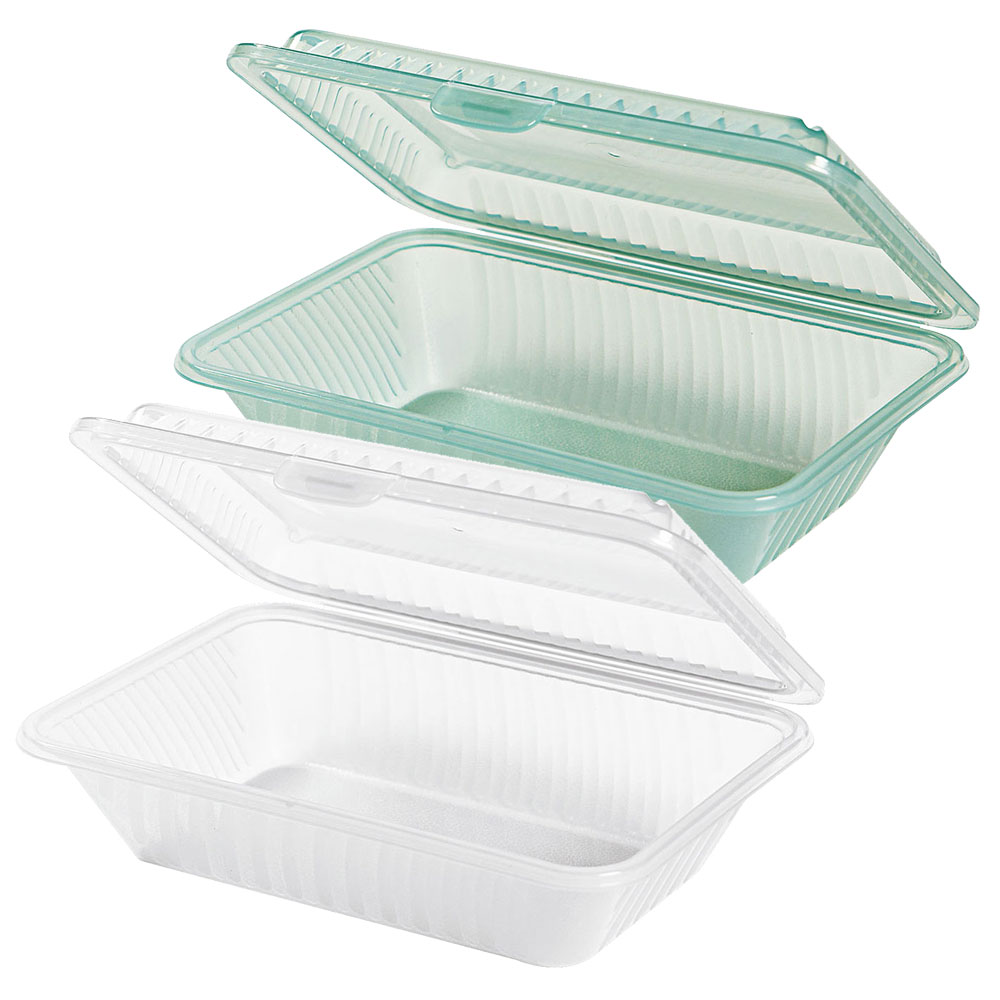 Takeout Box 1 Fach (klein)