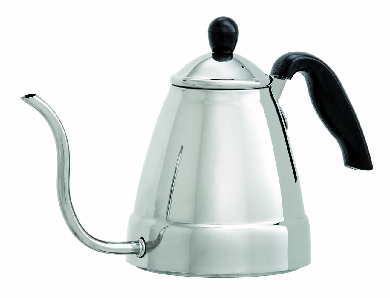 Wasserbehälter inklusive