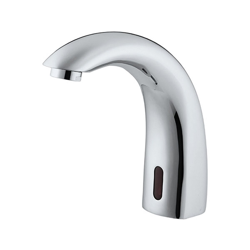 Profi Mischbatterie Sensor G - 230 V Anschluss