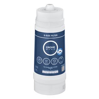 GROHE BLUE Austauschfilter S-SIZE