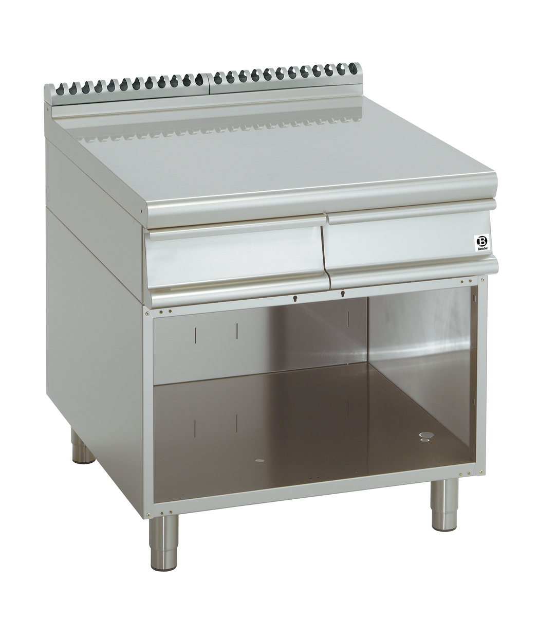 Arbeitselement 900, B800, UO