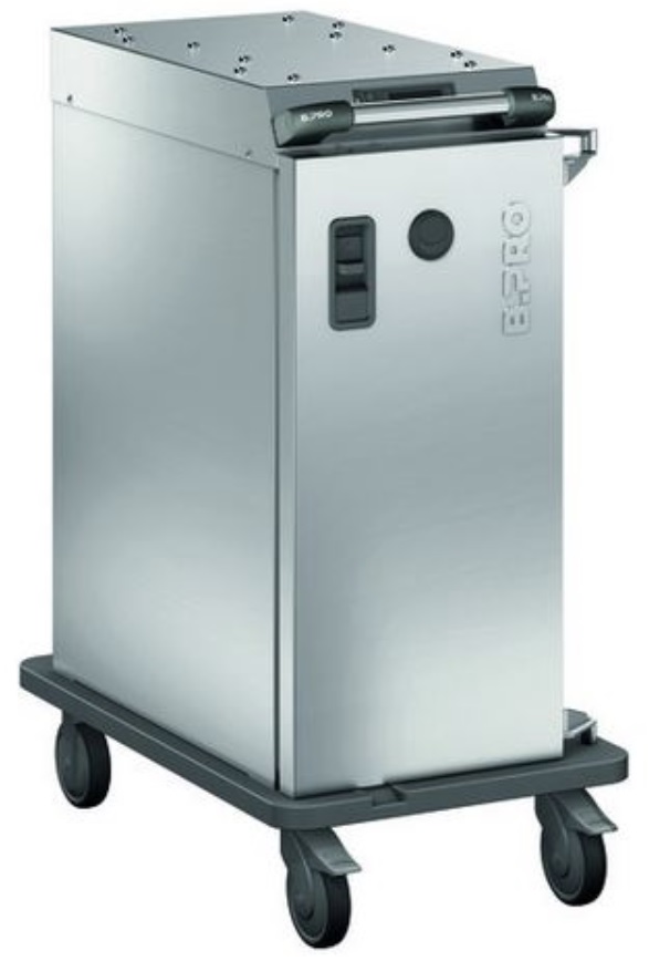 Blanco B.PRO B.PROTHERM BPT E 18 H