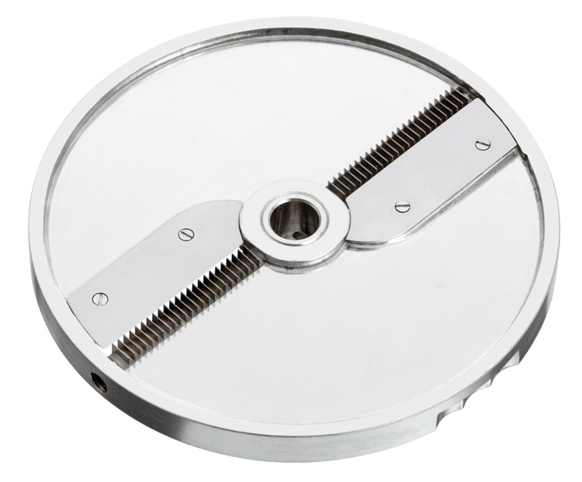 Schneidscheibe H2,5C