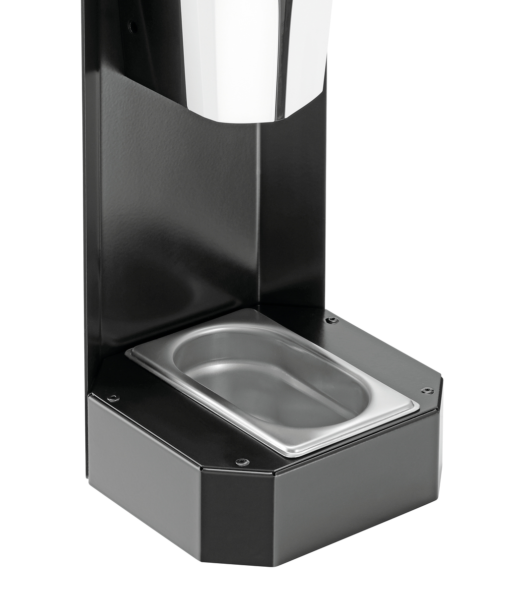 Desinfektionssäule XS2 520