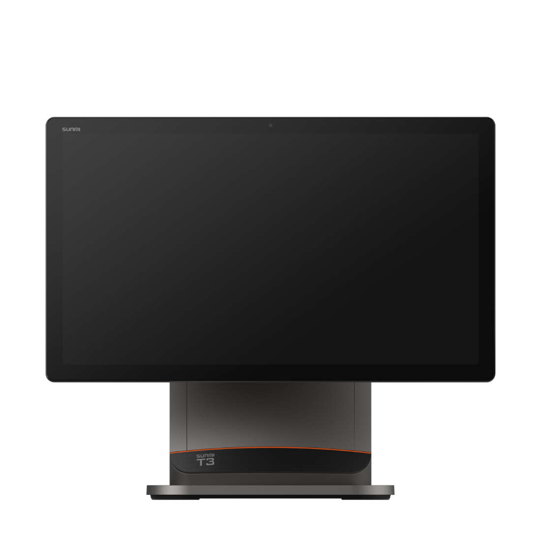 SUNMI T3 Kassenterminal