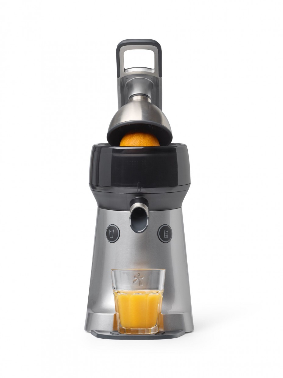 Saro Zitruspresse EP 7000