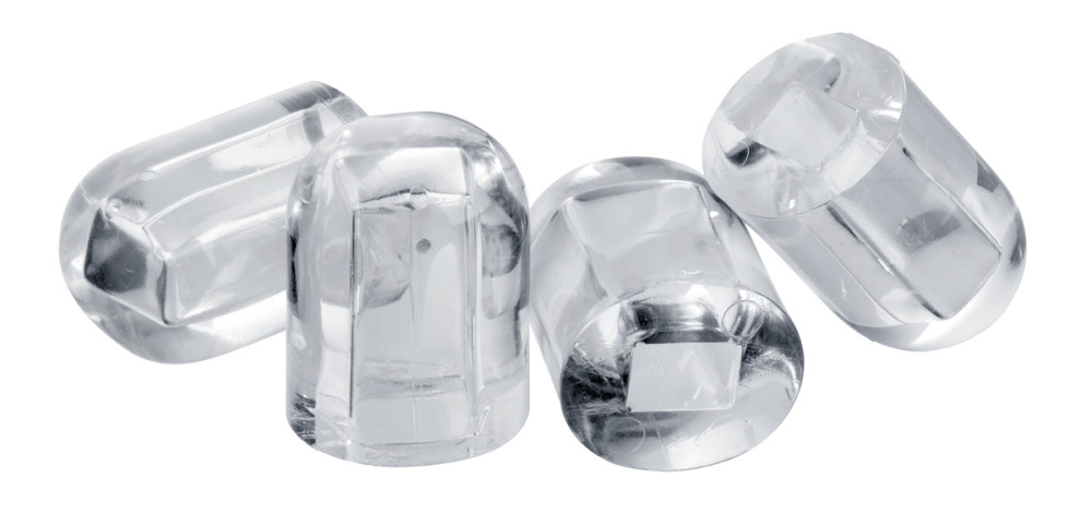 Eiswürfelbereiter Q 26