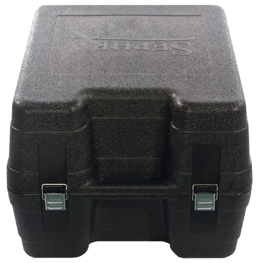Transportbox