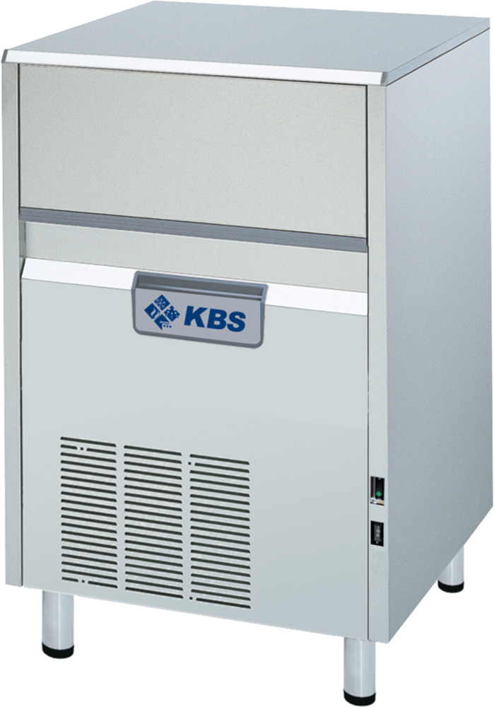 KBS Eiswürfelbereiter Joy 919 L