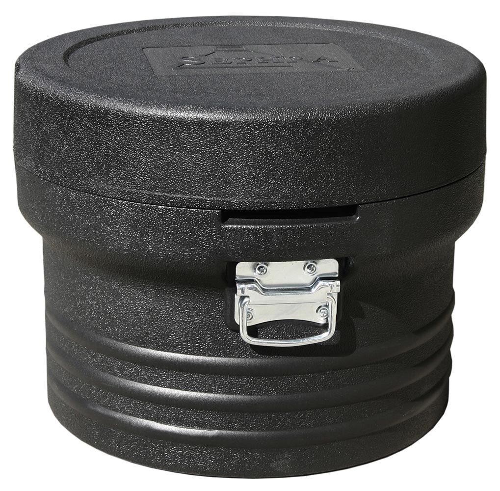 Transportbox