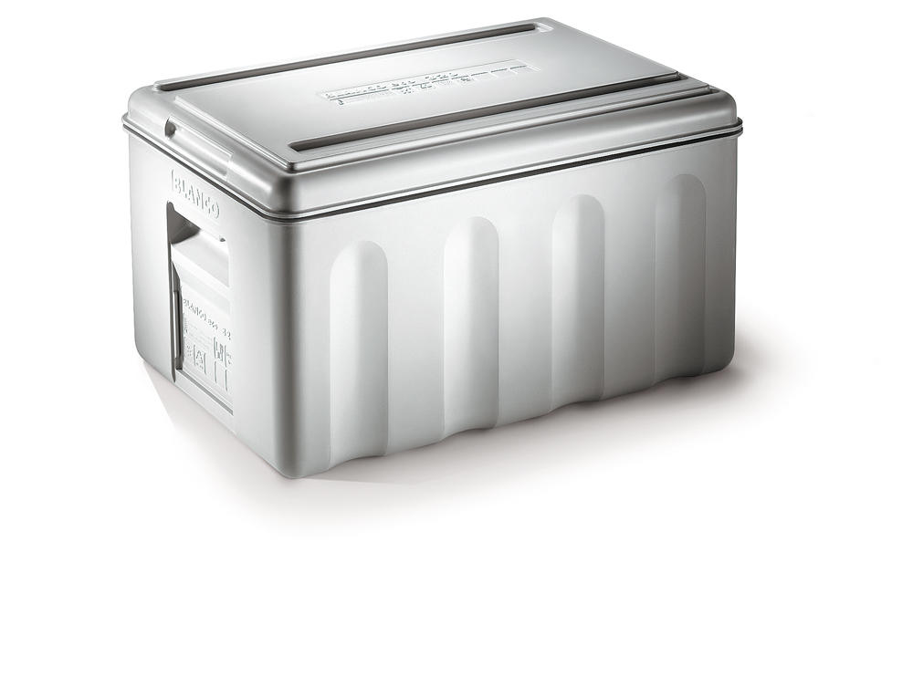 Blanco Blancotherm BLT 320 ECO