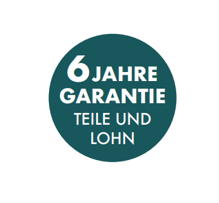 Hoshizaki Tiefkühlschrank Premier F BW80 DR