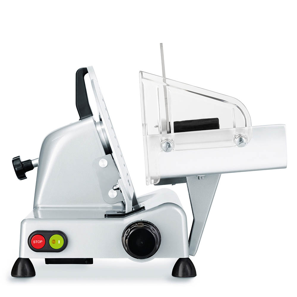 ADE Schrägschneider Snack 220 vorne