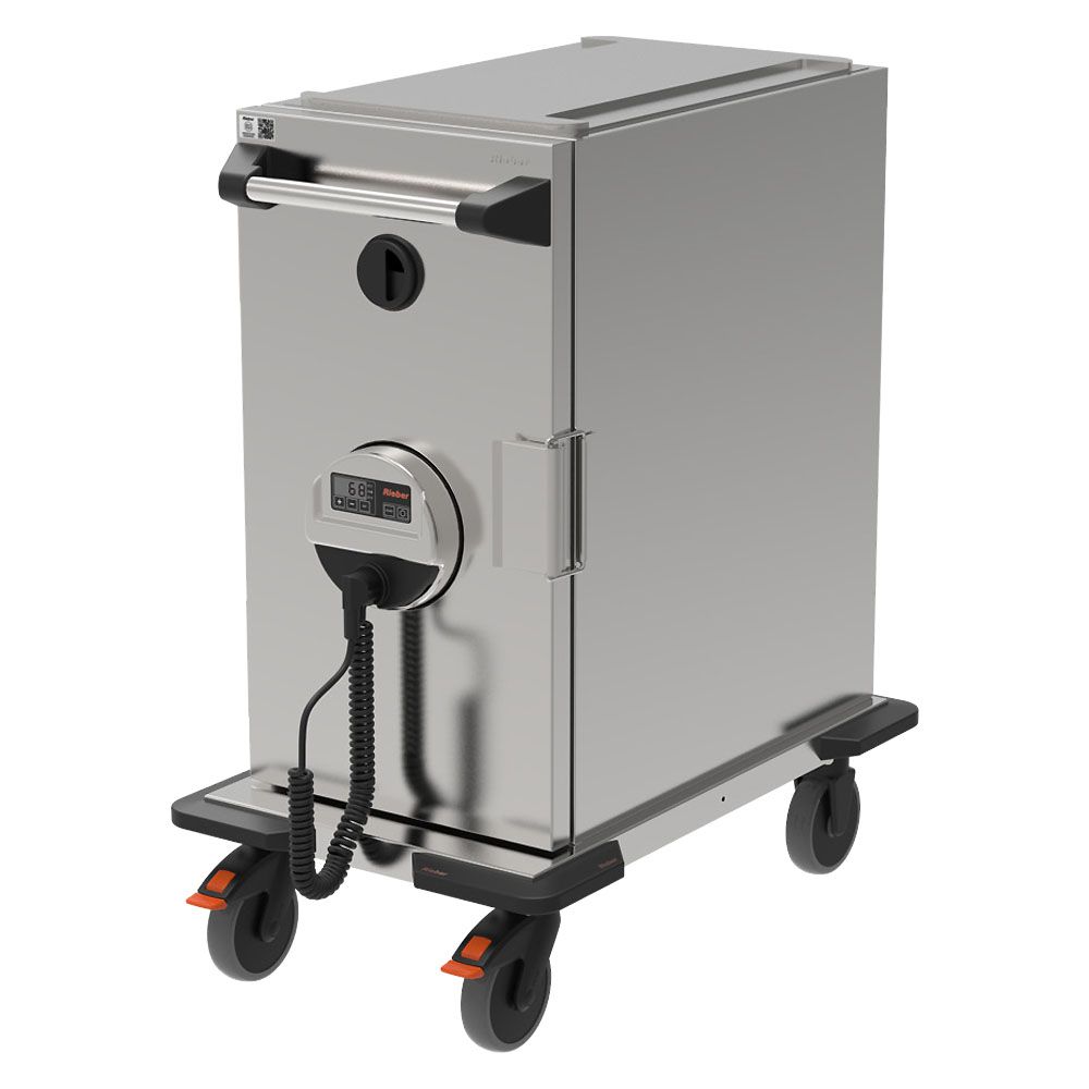 Rieber Thermoport 1600 U