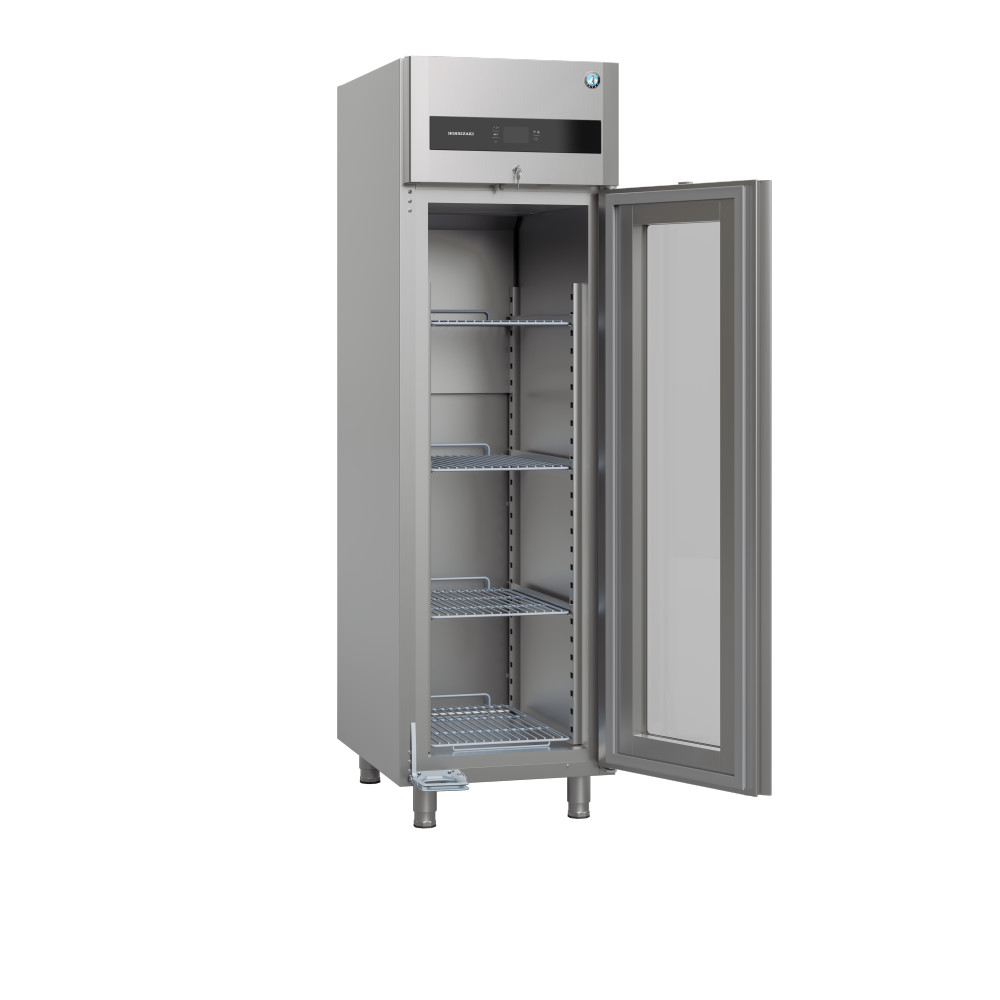 Hoshizaki Kühlschrank Premier KG 60 L DR