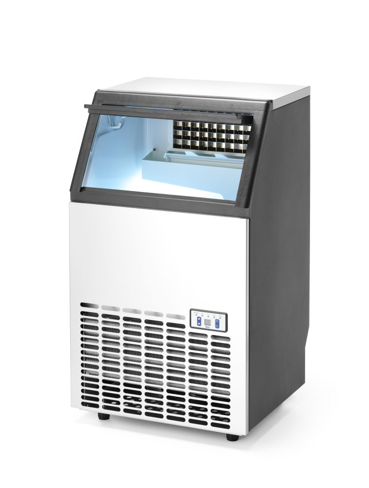 Arktic Eiswürfelbereiter