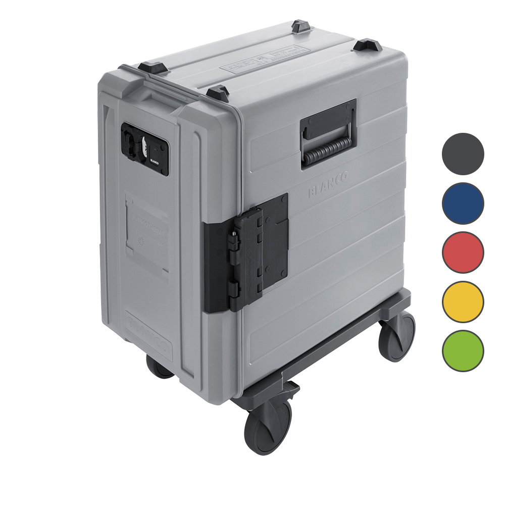 Blanco Blancotherm BLT 620 KBUH-F Vorschaubild