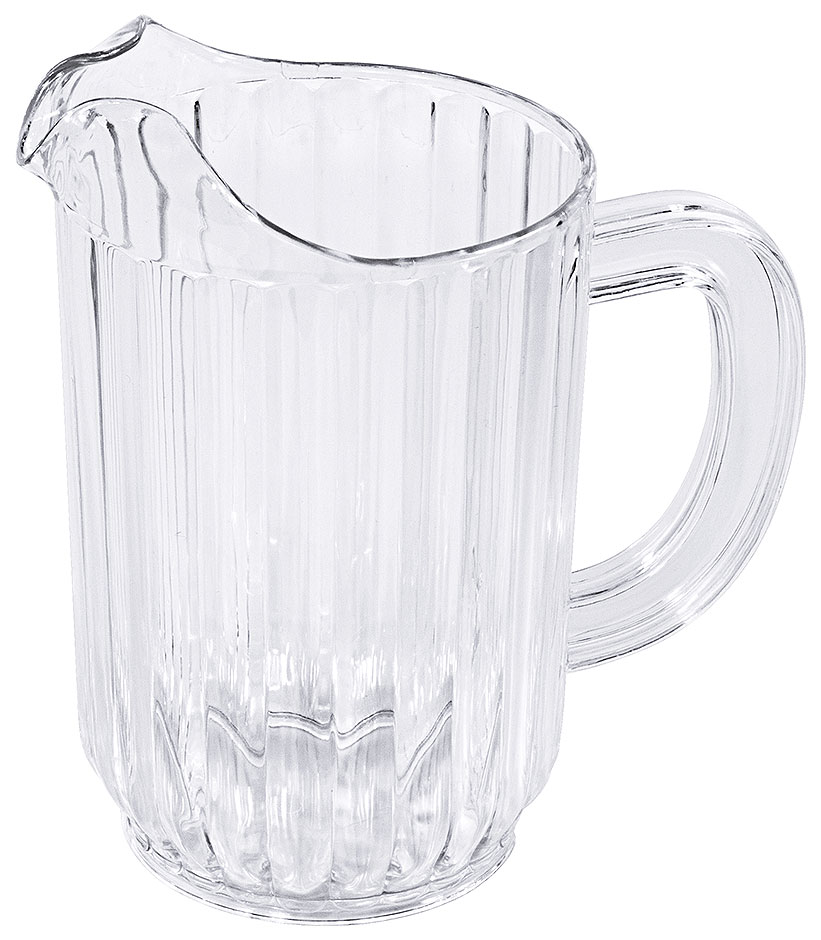 Contacto Getränkekanne 0,9 Liter