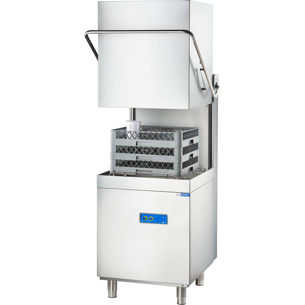 Stalgast Haubenspülmaschine Universal HA113
