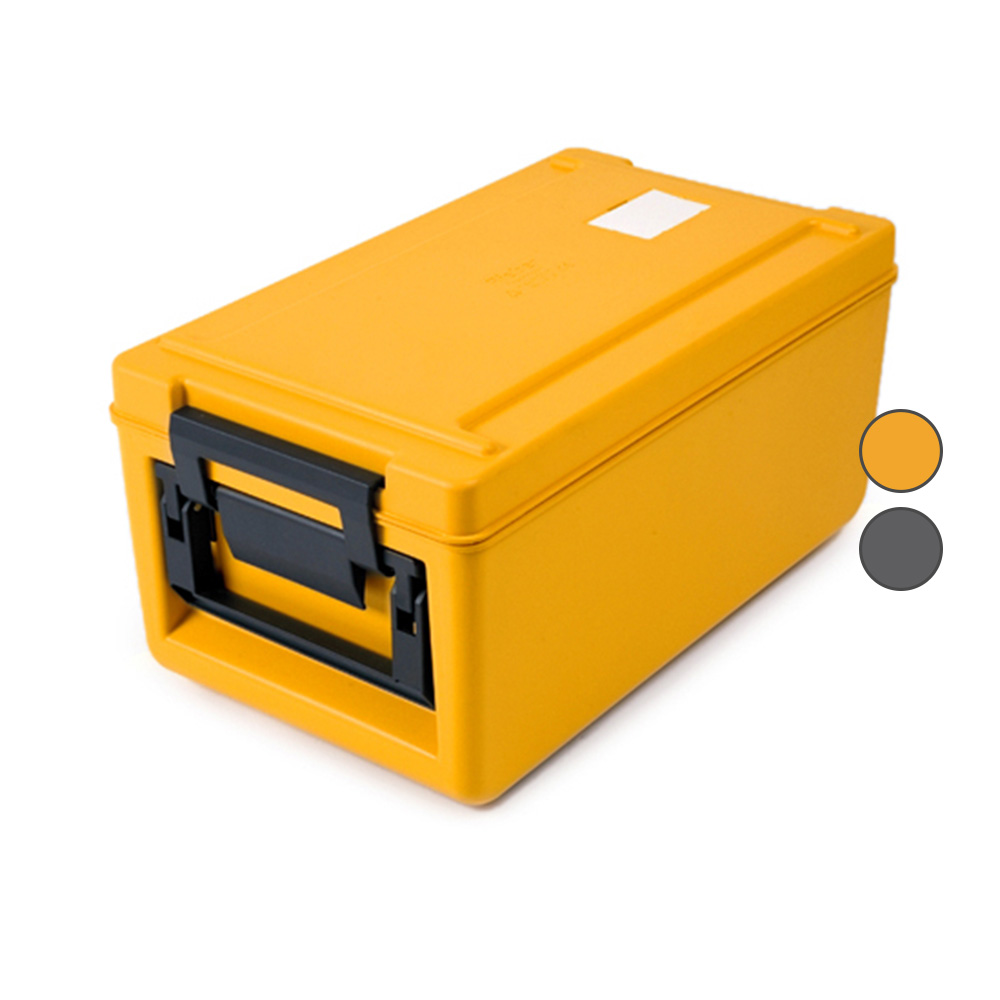 Rieber Thermoport 100 K