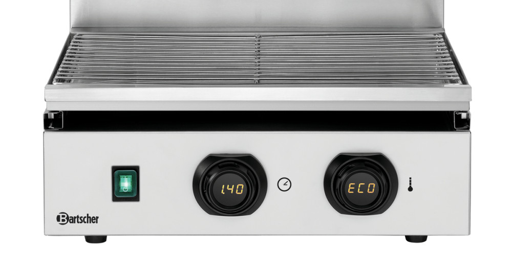 Bartscher Salamander 500-1Z-MDI Lift