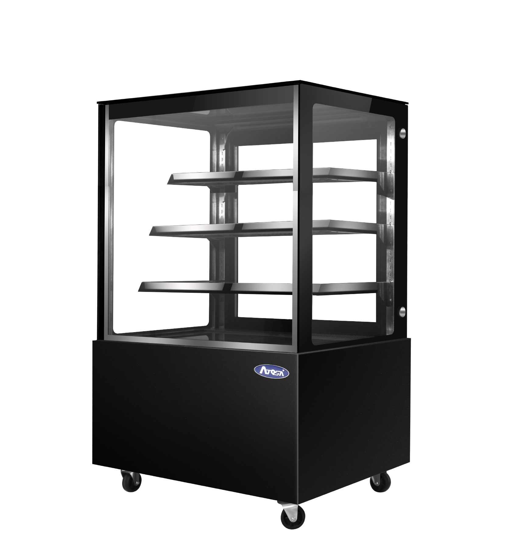 Atosa Kühlvitrine WDG 096 HF