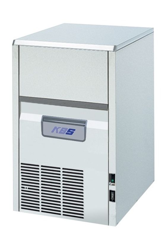 KBS Eiswürfelbereiter Joy 319L