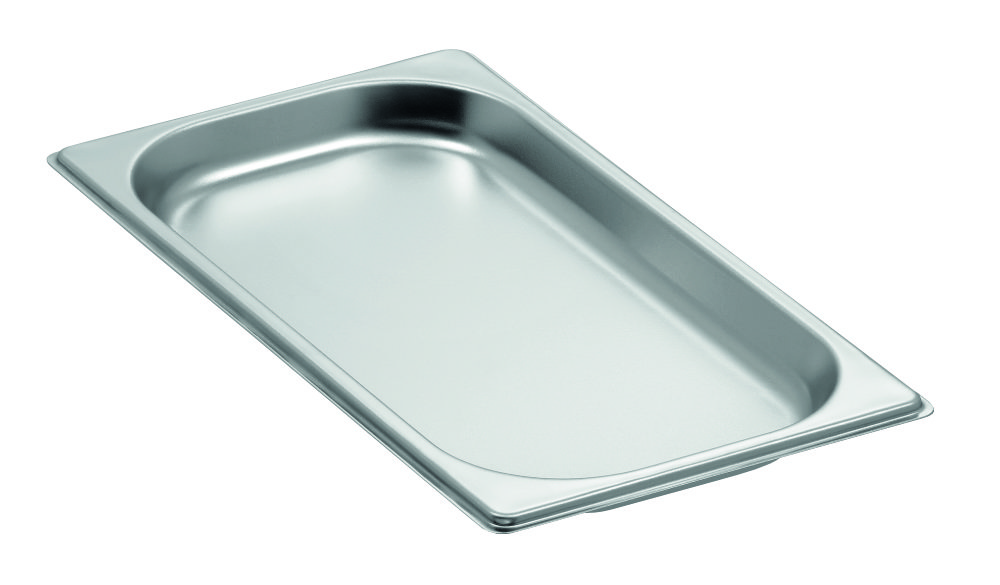 Bartscher GN-Behälter 1/3, ES, Top Line