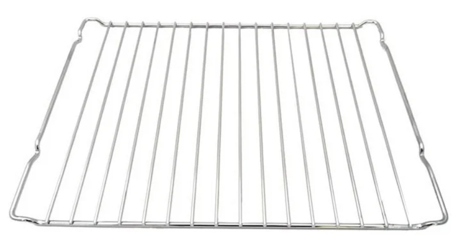Bartscher Backofenrost AT90/AT120