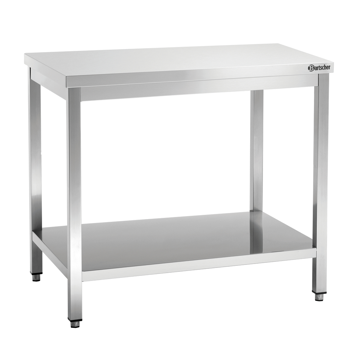 Arbeitstisch 700, B1200