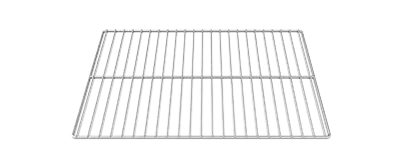 Unox 1/1 GN Gitterrost