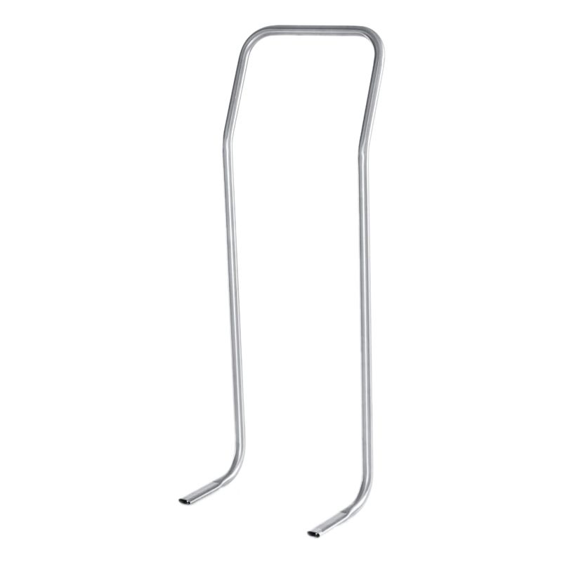 B.PRO Schubstange für  Rolliport