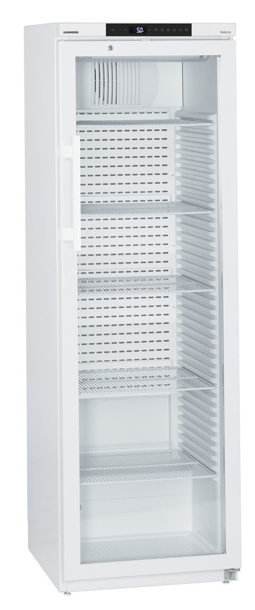 Liebherr Medikamentenkühlschrank MKv 3913