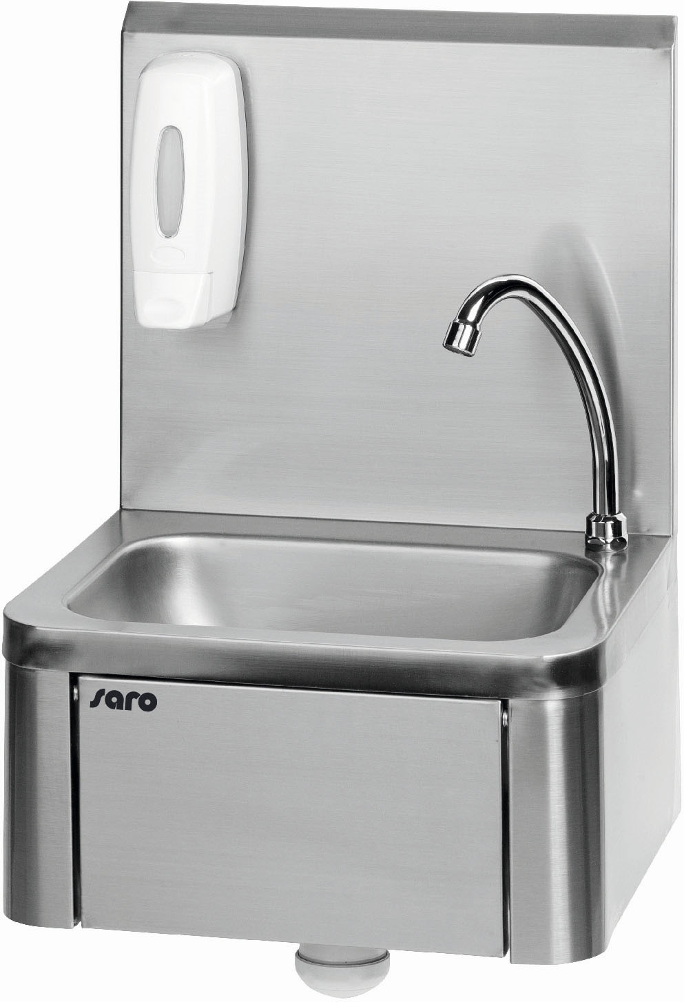 Saro Handwaschbecken