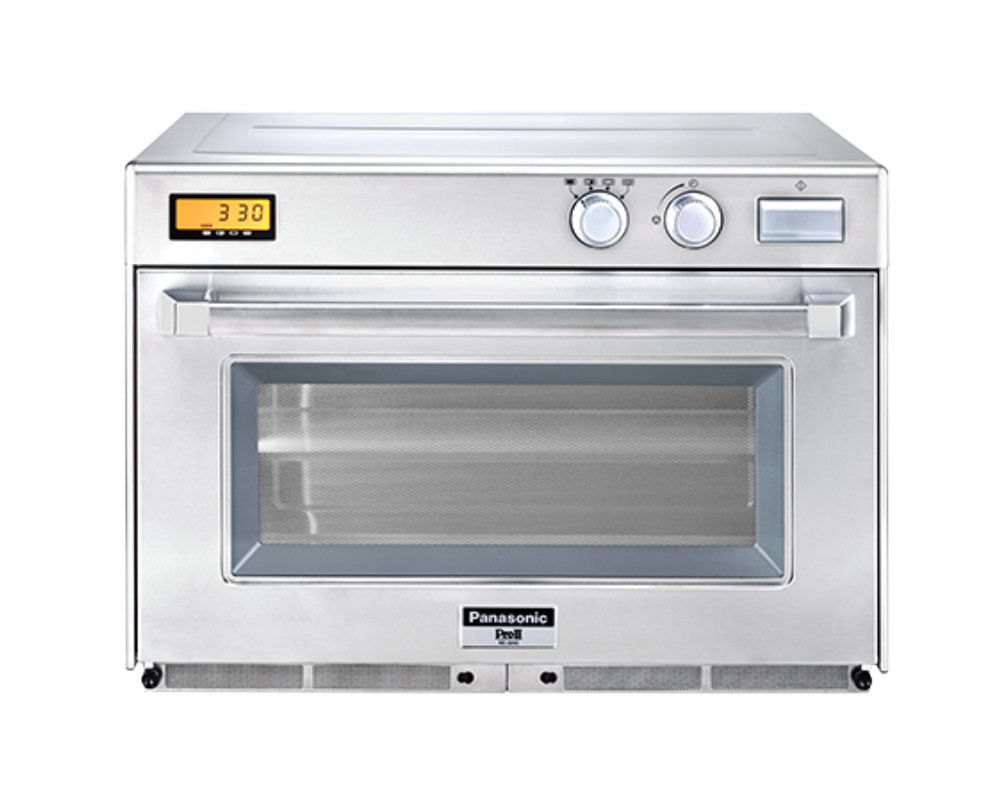 Panasonic Mikrowelle NE-3240