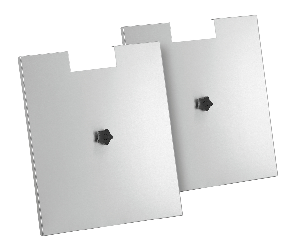 Deckel Bartscher Fritteuse SNACK IV Plus