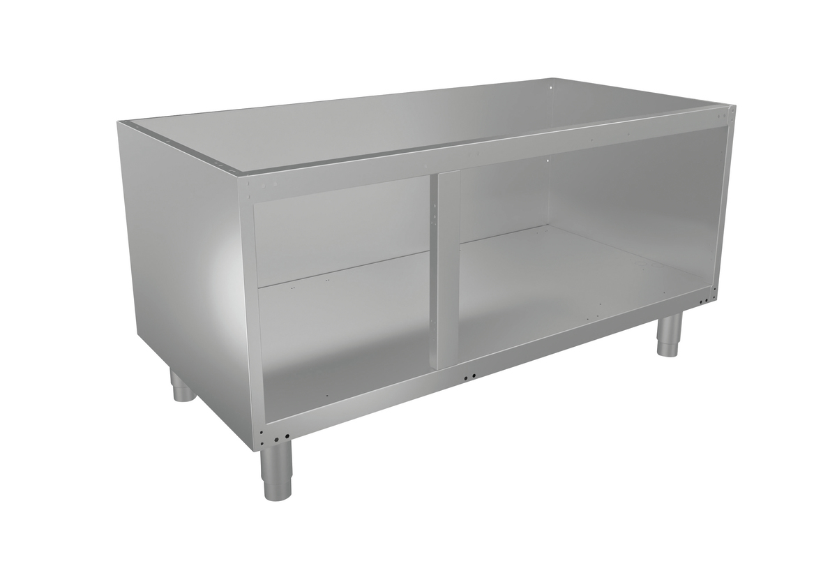 Unterbau 700FX-O1200