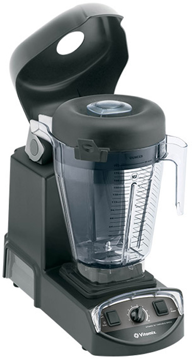 Vitamix Mixer Variable Speed XL