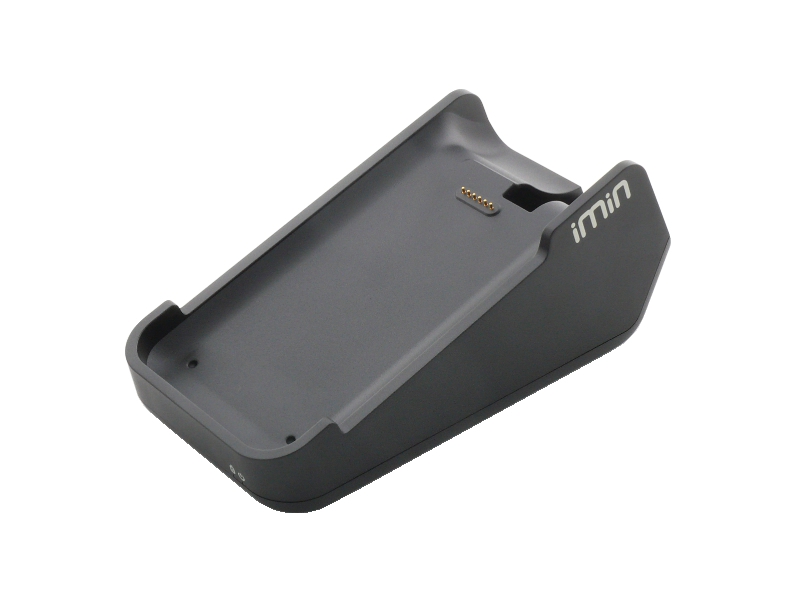 Single Cradle für iMin Swift 2 Pro