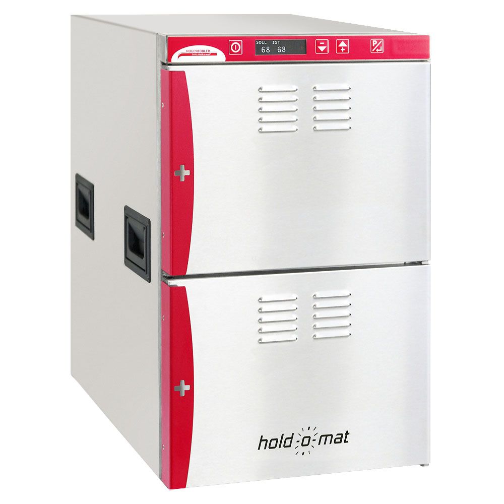 Hugentobler Hold-o-mat 711