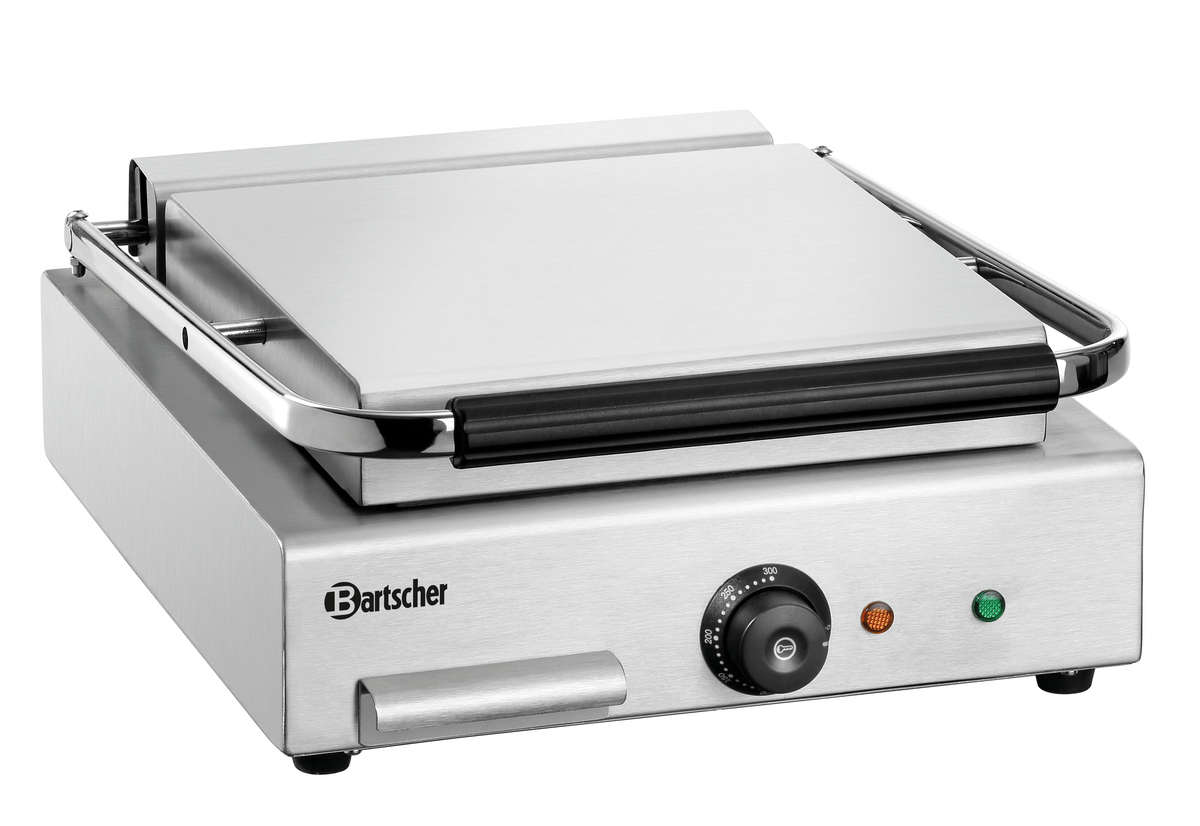 Kontaktgrill CS1600 1G