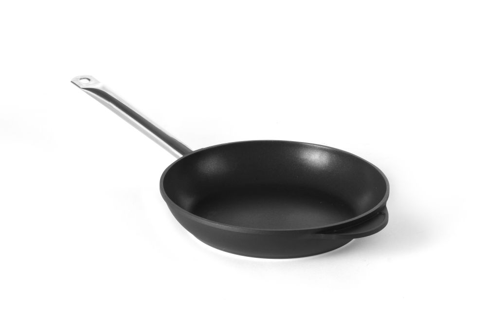 HENDI Induktionsbratpfanne ø 29 cm