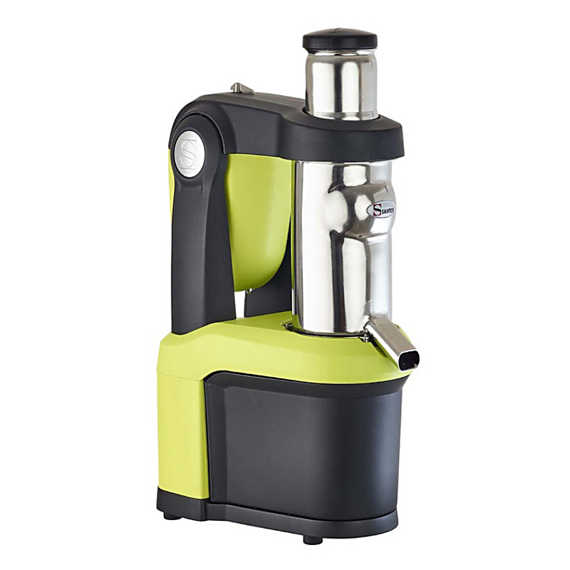 Santos Cold Press Slow Juicer