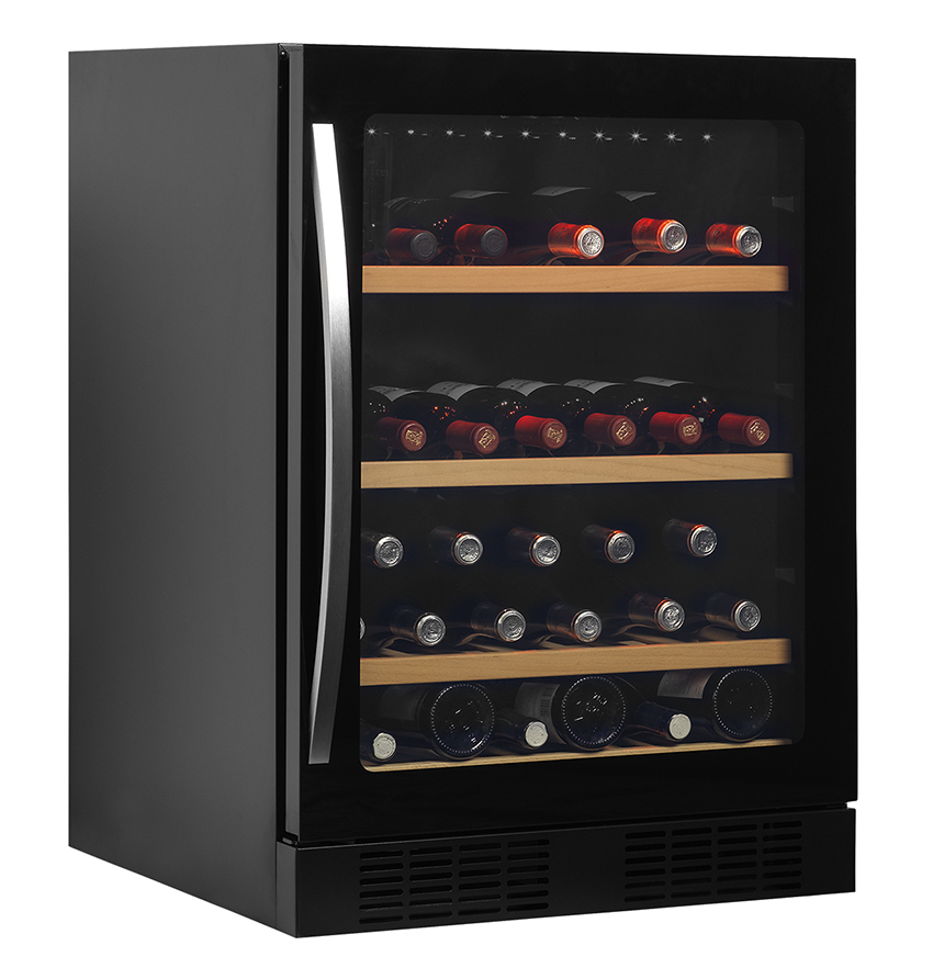 COOL Kühlschrank WK 200-1