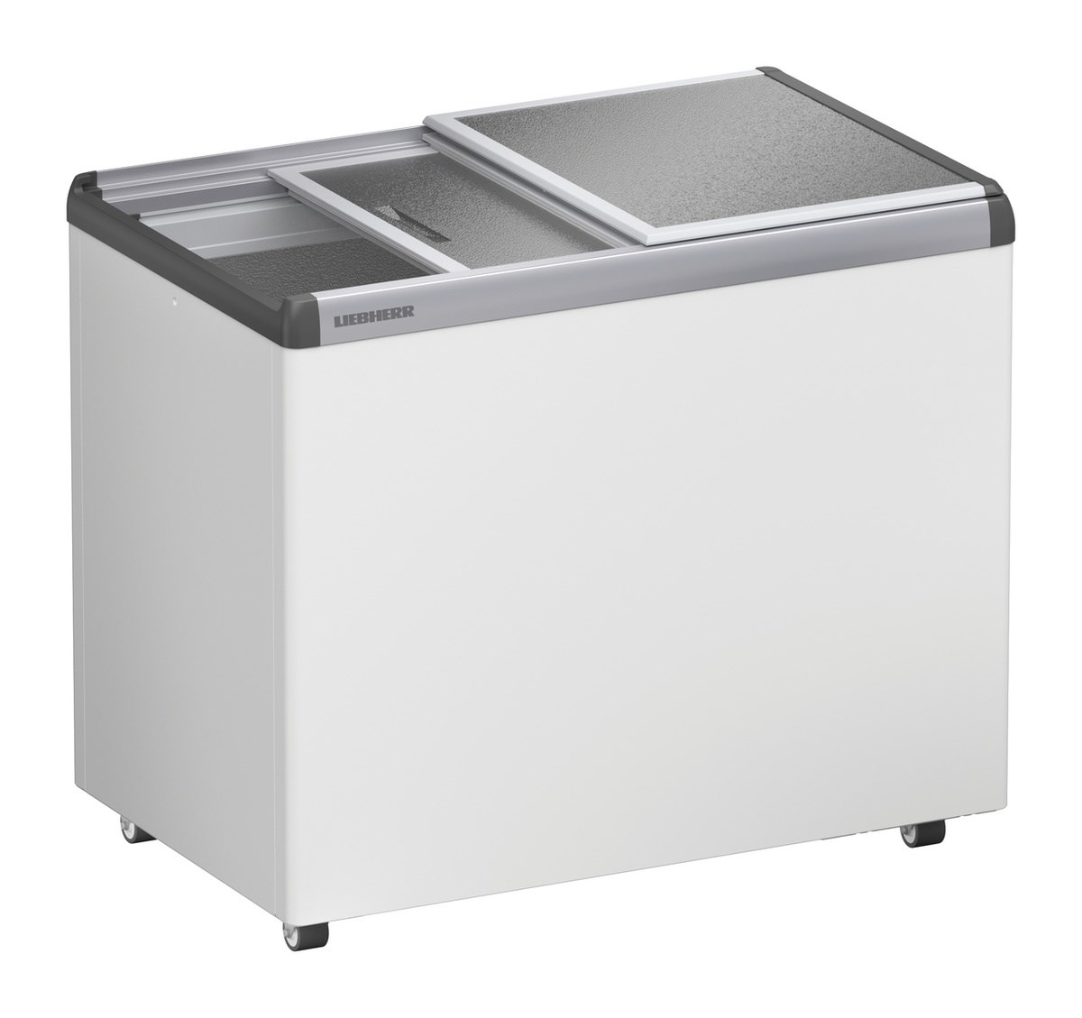 Liebherr Kühltruhe MRHsc 2852