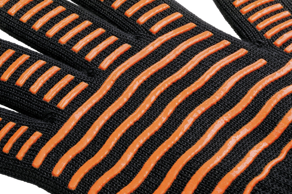 Grillhandschuhe 425
