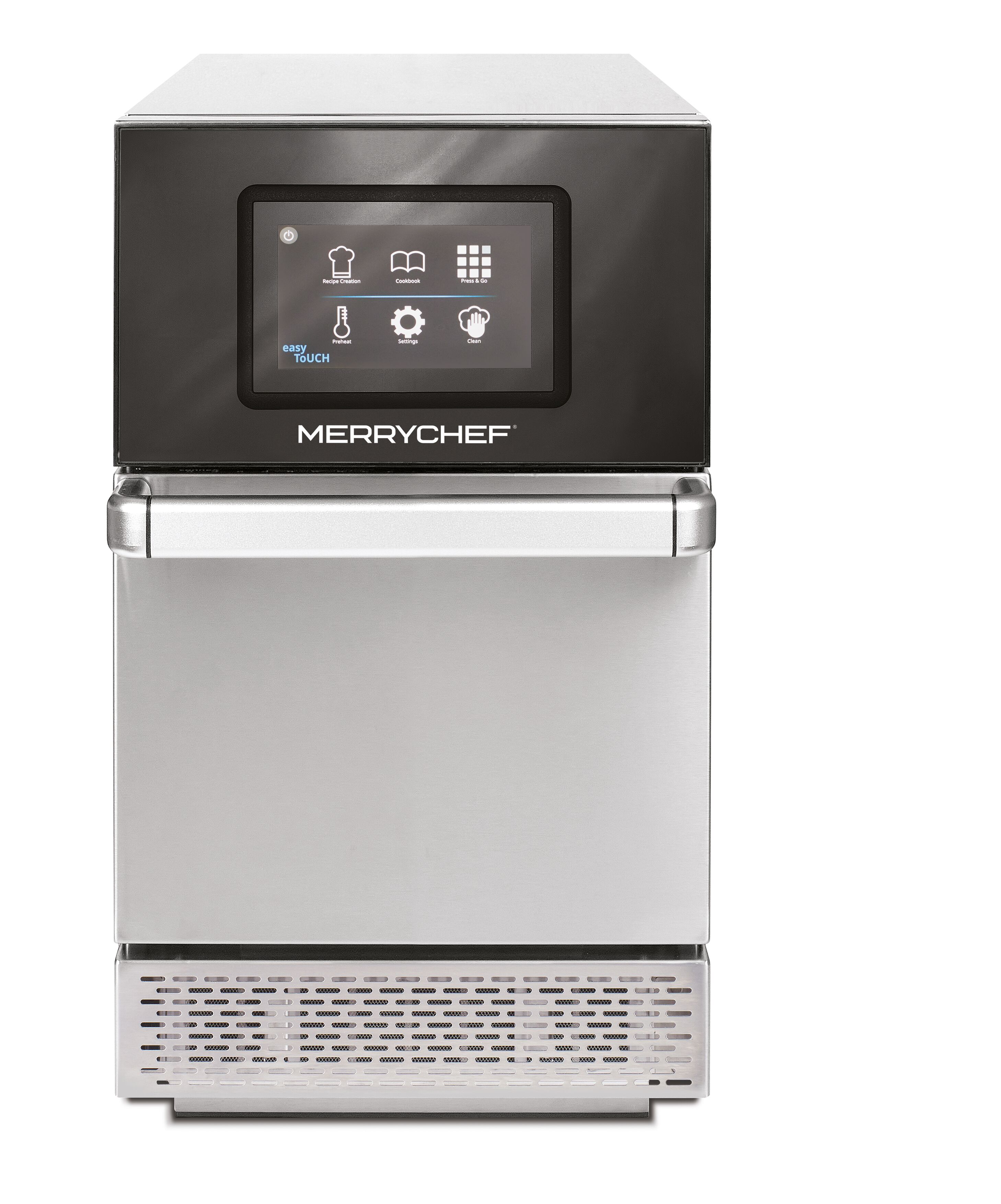 Merrychef Heißluftofen conneX 12