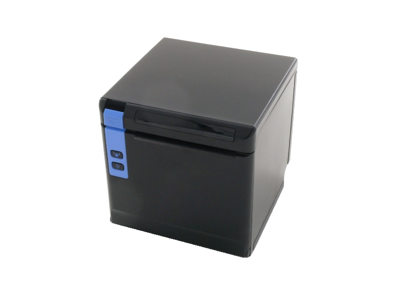 iMin TP-808 Bondrucker