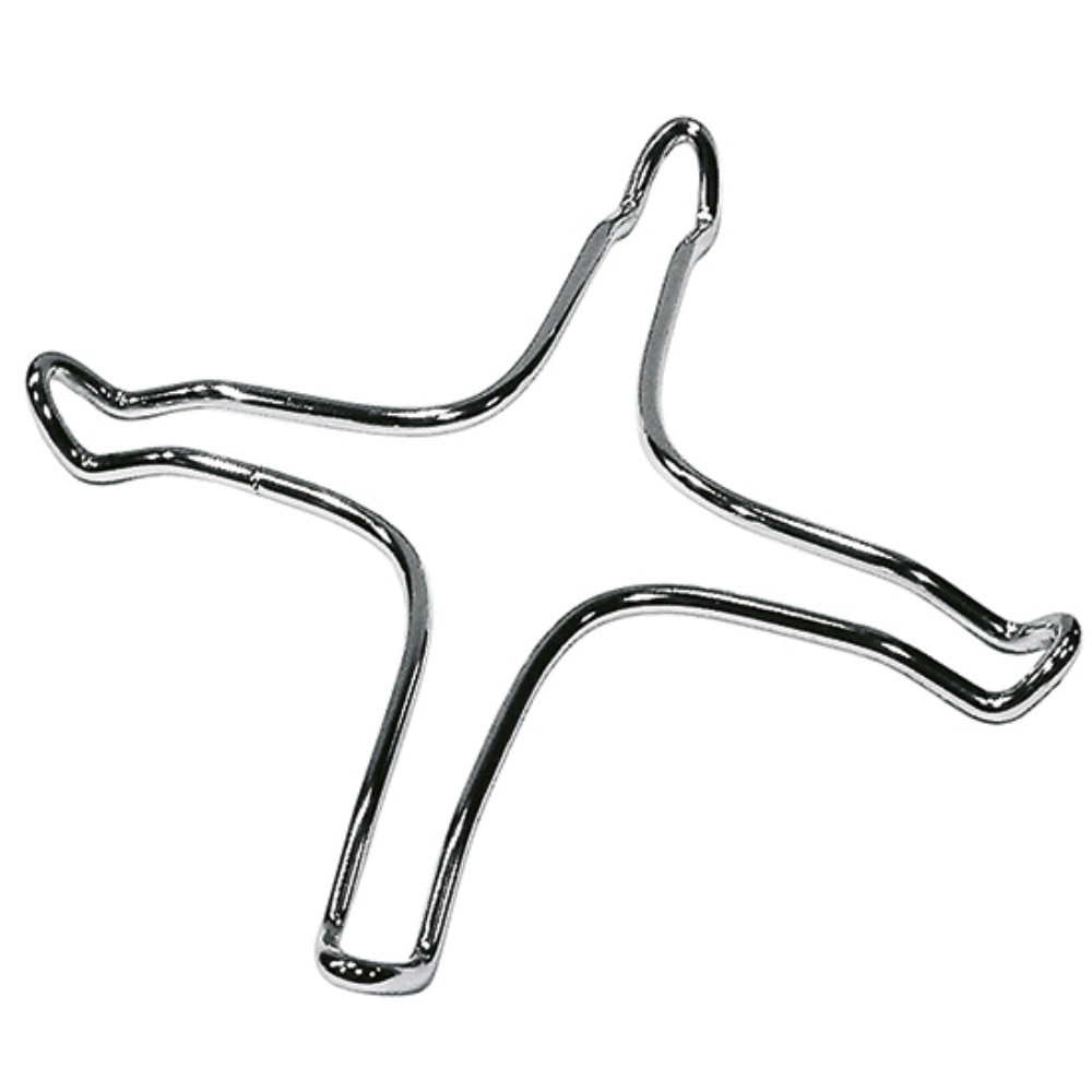 Virtus Excellence Reduktionsgrill